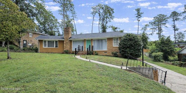 1001 Stanton Drive, North Augusta, SC 29841