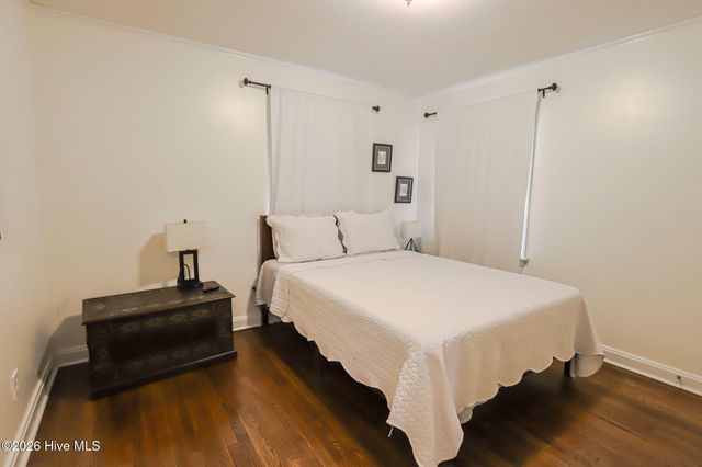 1001 Stanton Drive, North Augusta, SC 29841
