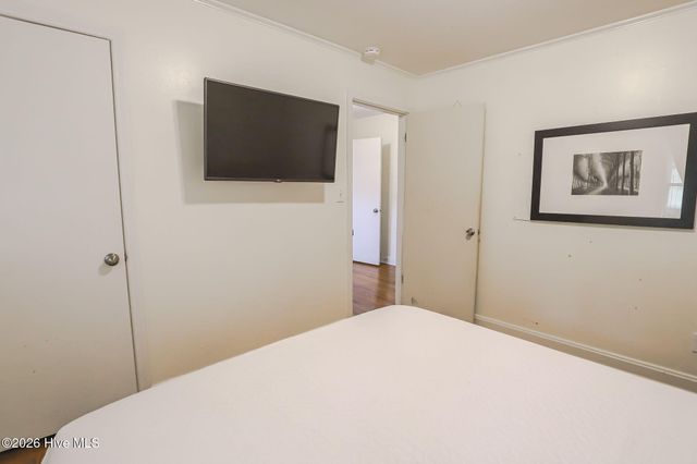 1001 Stanton Drive, North Augusta, SC 29841