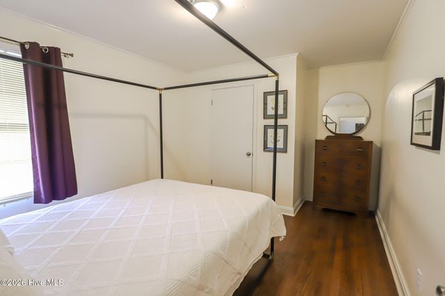 1001 Stanton Drive, North Augusta, SC 29841