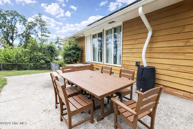 1001 Stanton Drive, North Augusta, SC 29841