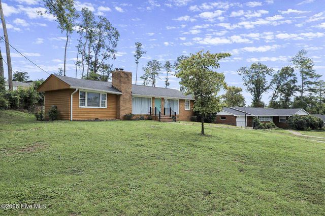 1001 Stanton Drive, North Augusta, SC 29841