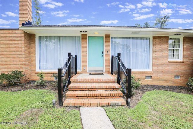 1001 Stanton Drive, North Augusta, SC 29841