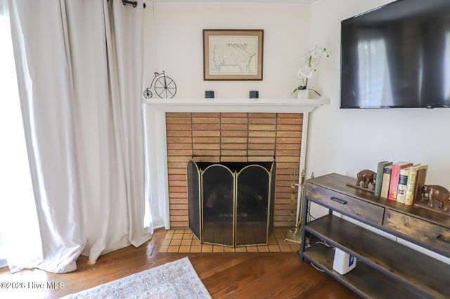 1001 Stanton Drive, North Augusta, SC 29841