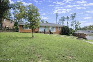 1001 Stanton Drive, North Augusta, SC 29841