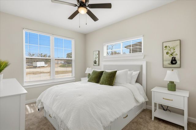 136 Clark Lane, Stephenville, TX 76401