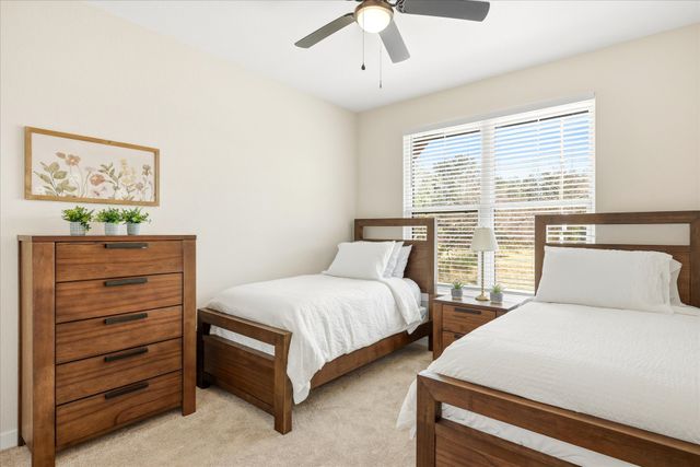 136 Clark Lane, Stephenville, TX 76401