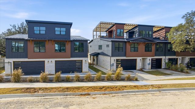 136 Clark Lane, Stephenville, TX 76401