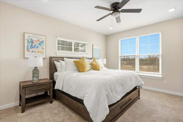 136 Clark Lane, Stephenville, TX 76401