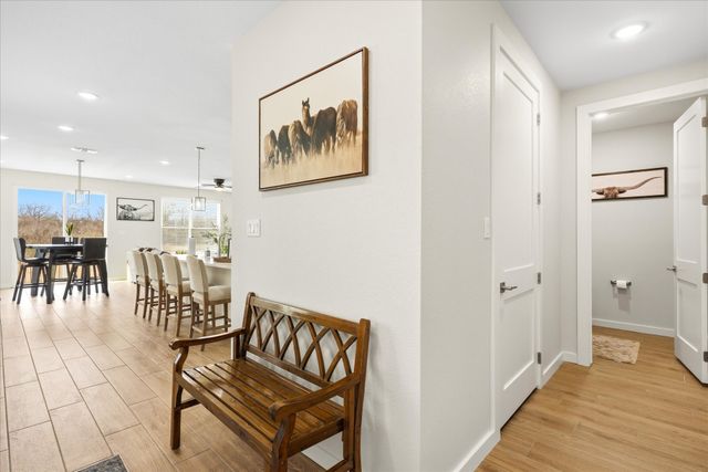 136 Clark Lane, Stephenville, TX 76401