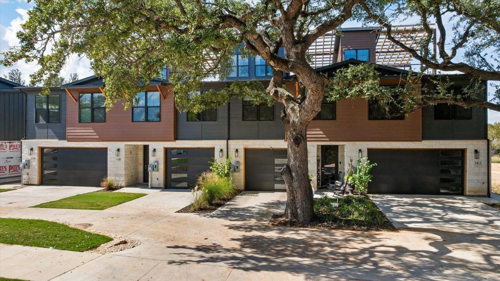 136 Clark Lane, Stephenville, TX 76401