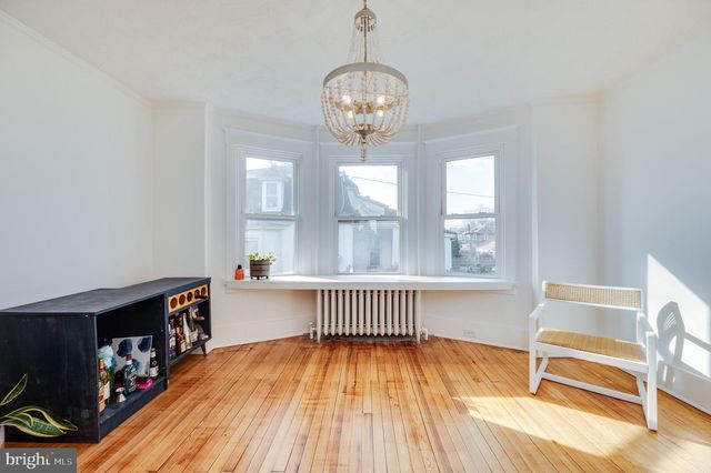 2021 NOBLE ST, Reading, PA 19609