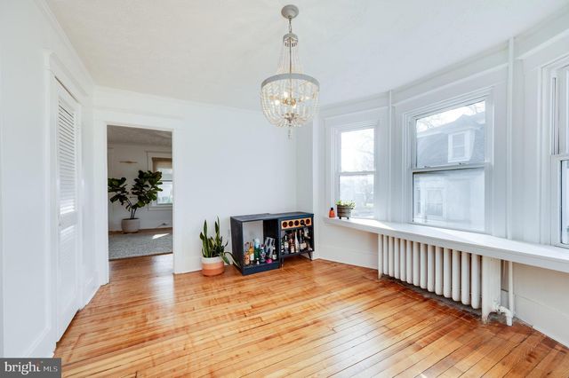 2021 NOBLE ST, Reading, PA 19609