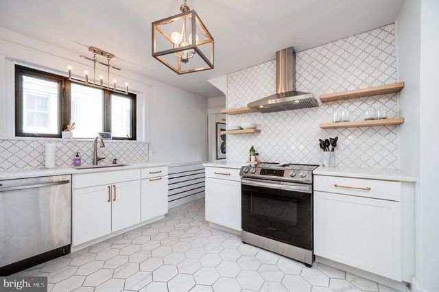 2021 NOBLE ST, Reading, PA 19609