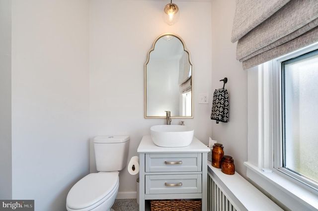 2021 NOBLE ST, Reading, PA 19609