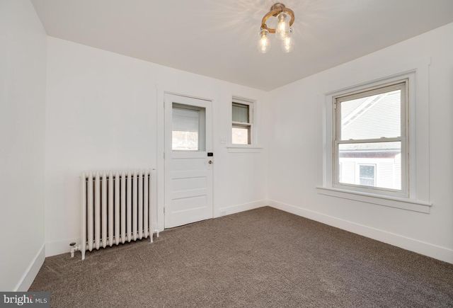 2021 NOBLE ST, Reading, PA 19609