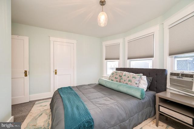 2021 NOBLE ST, Reading, PA 19609