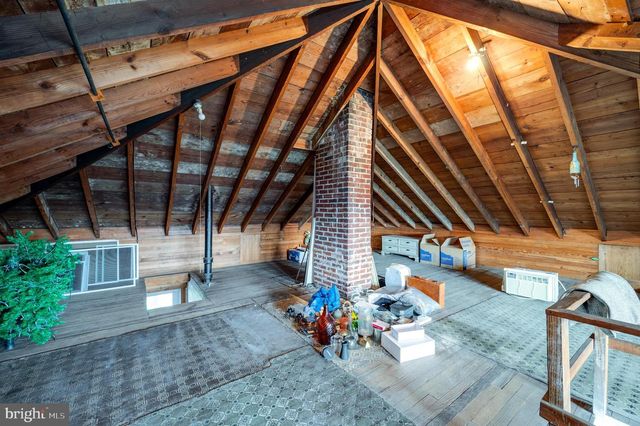 2021 NOBLE ST, Reading, PA 19609