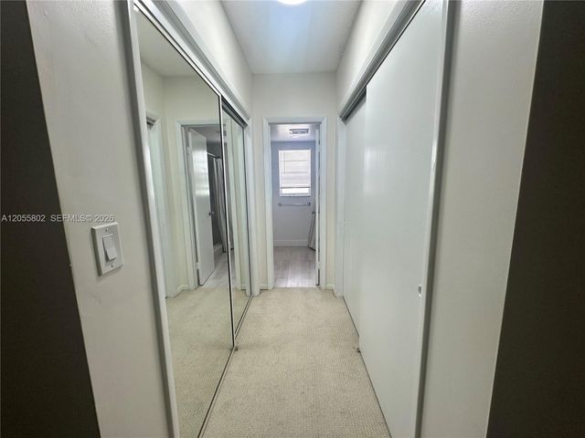 6731 Cypress Road 301, Plantation, FL 33317