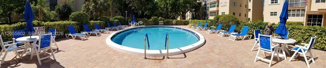 6731 Cypress Road 301, Plantation, FL 33317