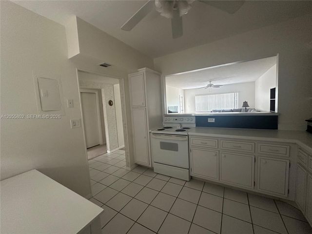 6731 Cypress Road 301, Plantation, FL 33317