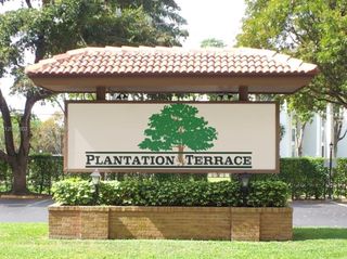 6731 Cypress Road 301, Plantation, FL 33317