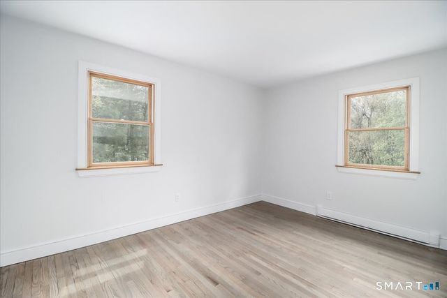 15 Wicks Manor Drive, Danbury, CT 06810