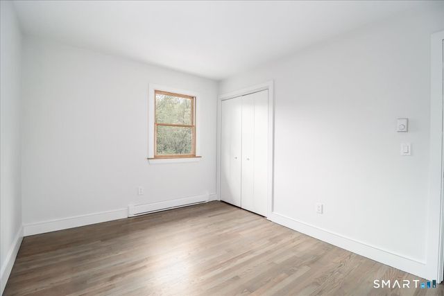 15 Wicks Manor Drive, Danbury, CT 06810
