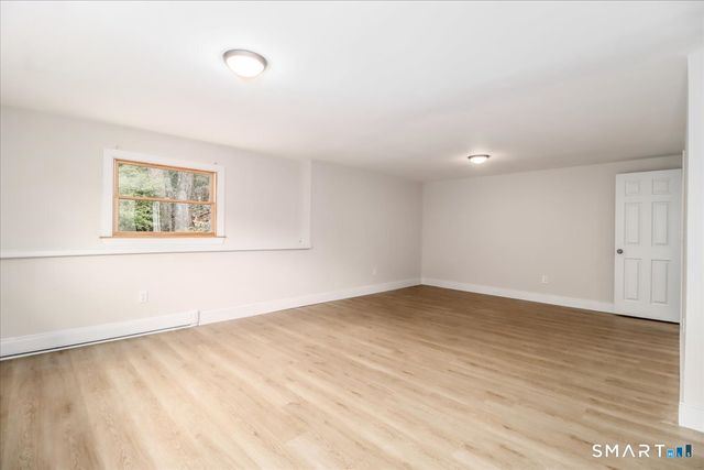 15 Wicks Manor Drive, Danbury, CT 06810