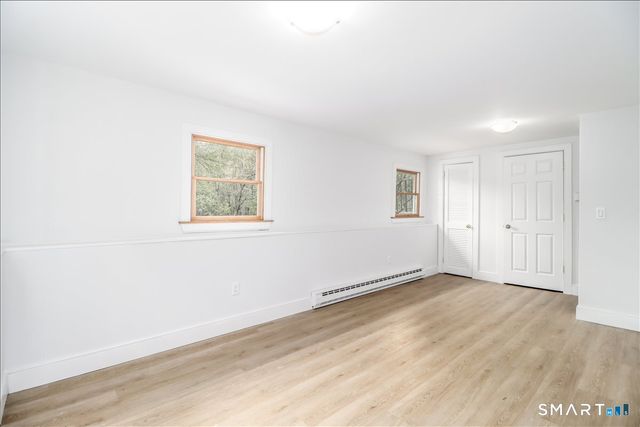 15 Wicks Manor Drive, Danbury, CT 06810