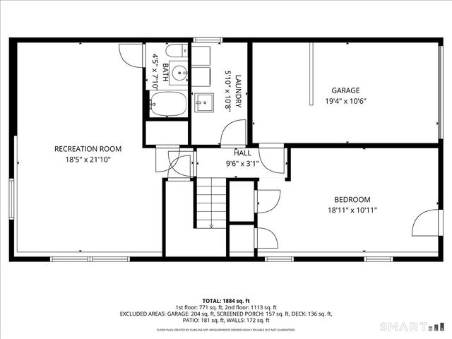 15 Wicks Manor Drive, Danbury, CT 06810