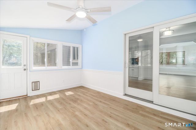 15 Wicks Manor Drive, Danbury, CT 06810