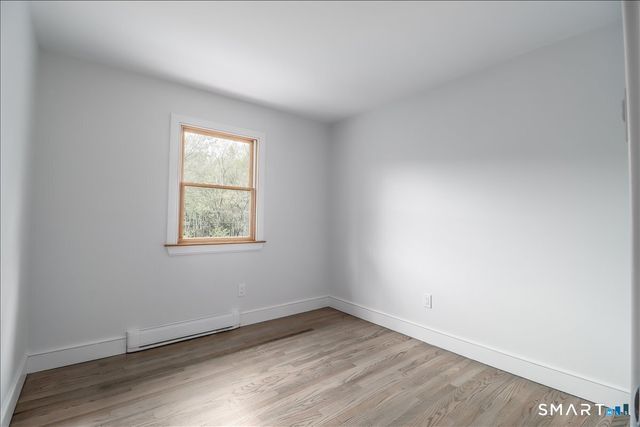 15 Wicks Manor Drive, Danbury, CT 06810