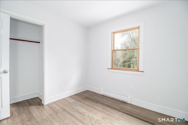 15 Wicks Manor Drive, Danbury, CT 06810