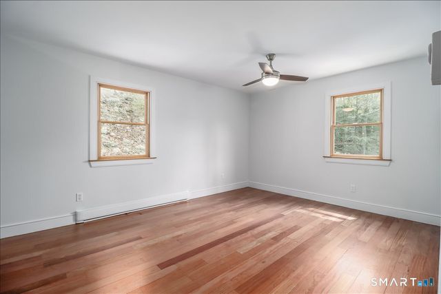 15 Wicks Manor Drive, Danbury, CT 06810