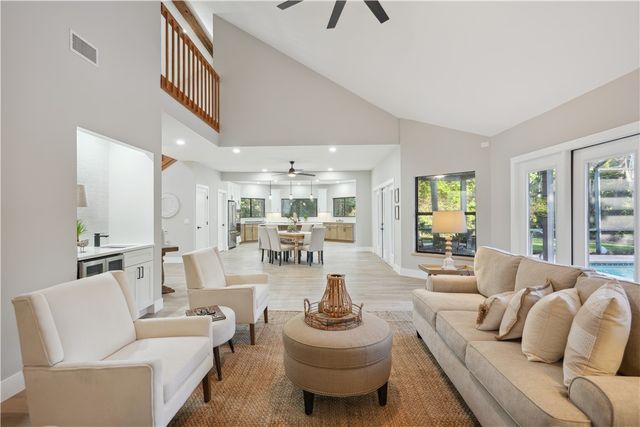 2170 Seminole Shores Lane, Vero Beach, FL 32963