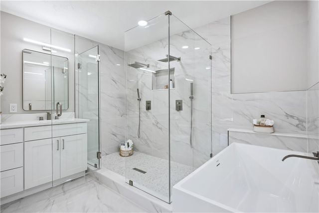 2170 Seminole Shores Lane, Vero Beach, FL 32963