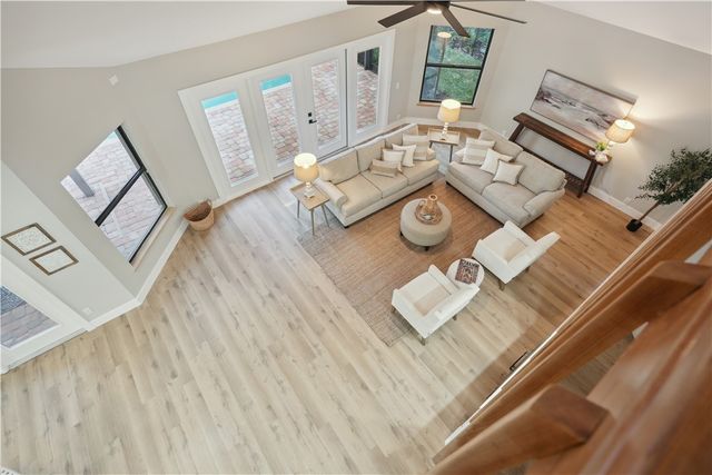 2170 Seminole Shores Lane, Vero Beach, FL 32963
