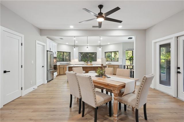 2170 Seminole Shores Lane, Vero Beach, FL 32963
