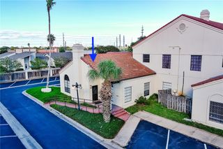 6000 S Staples St 403, Corpus Christi, TX 78413