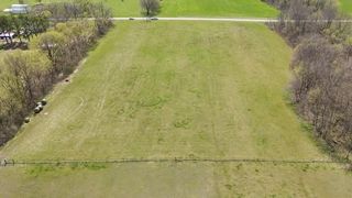 East State Route EE N/A, Harrisonville, MO 64701