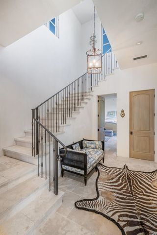 1032 Ponti Rd, Rutherford, CA 94558