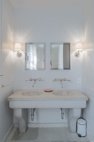 1032 Ponti Rd, Rutherford, CA 94558