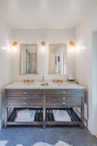 1032 Ponti Rd, Rutherford, CA 94558