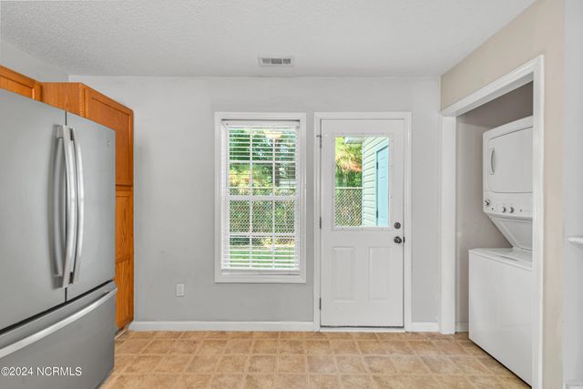 147 Cornerstone Place, Jacksonville, NC 28546