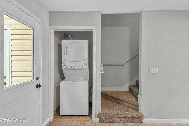 147 Cornerstone Place, Jacksonville, NC 28546