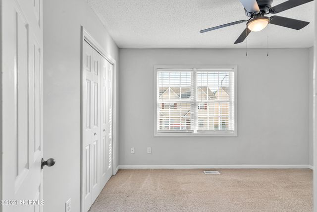 147 Cornerstone Place, Jacksonville, NC 28546