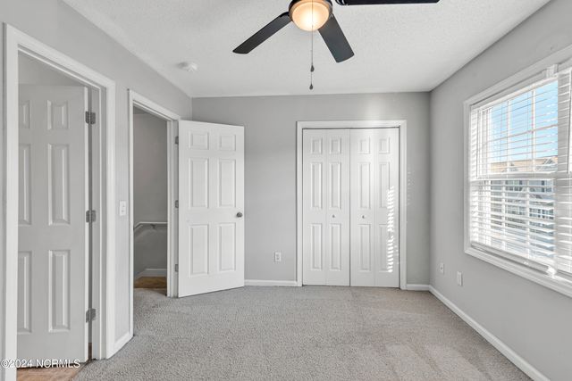 147 Cornerstone Place, Jacksonville, NC 28546