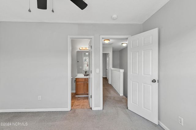 147 Cornerstone Place, Jacksonville, NC 28546