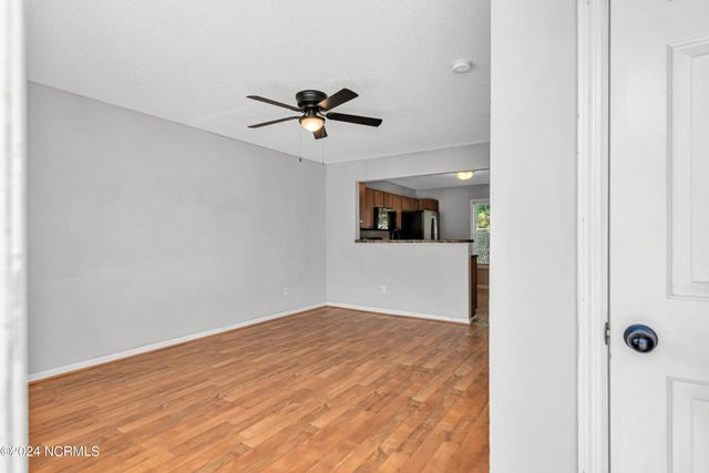 147 Cornerstone Place, Jacksonville, NC 28546